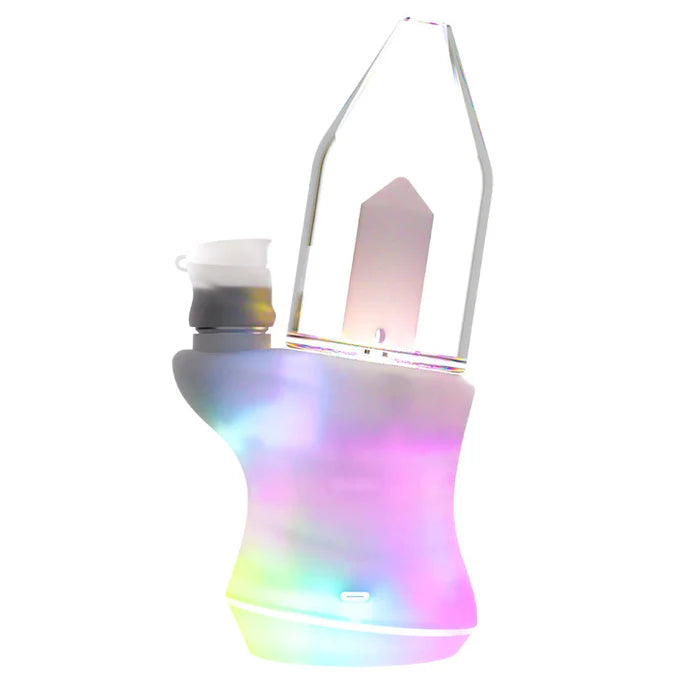 Focus V CARTA 2 Kit - clear