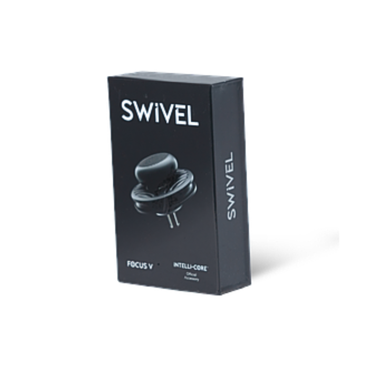 Focus V Swivel for Intelli-Core