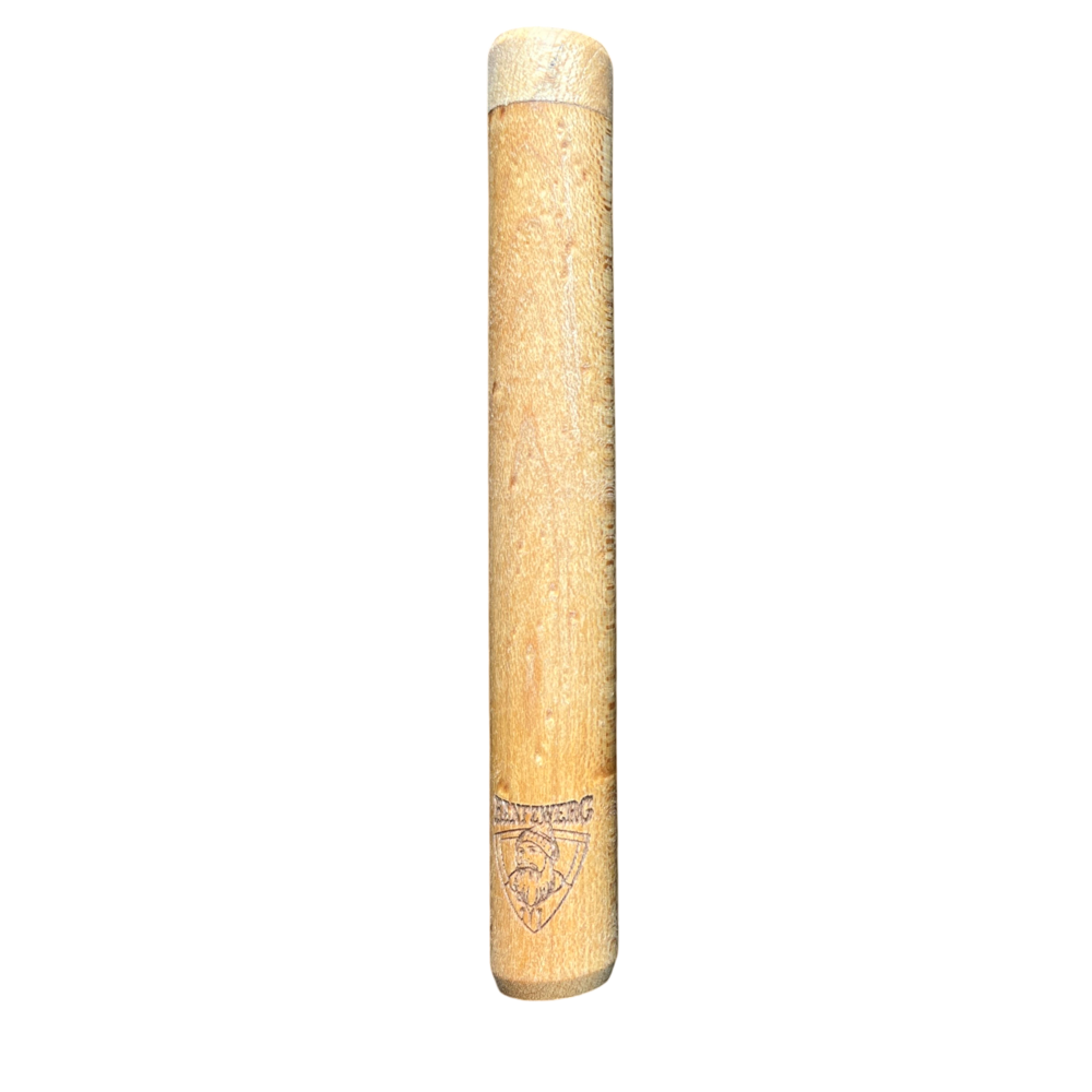 holz-aufbewahrung-dynavap-ahorn