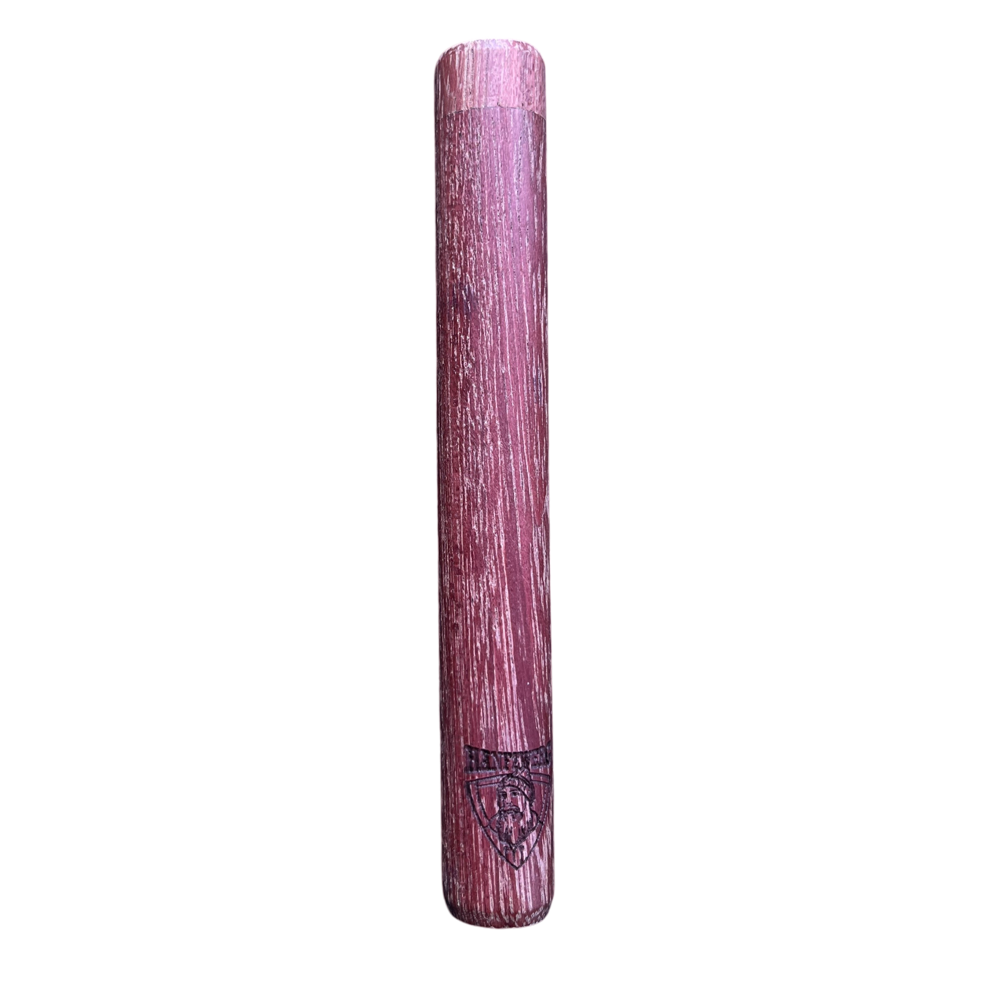 holz-aufbewahrung-dynavap-amaranth
