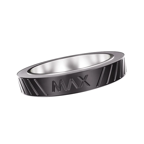 focus-v-aeris-intelli-core-max-adapterring1