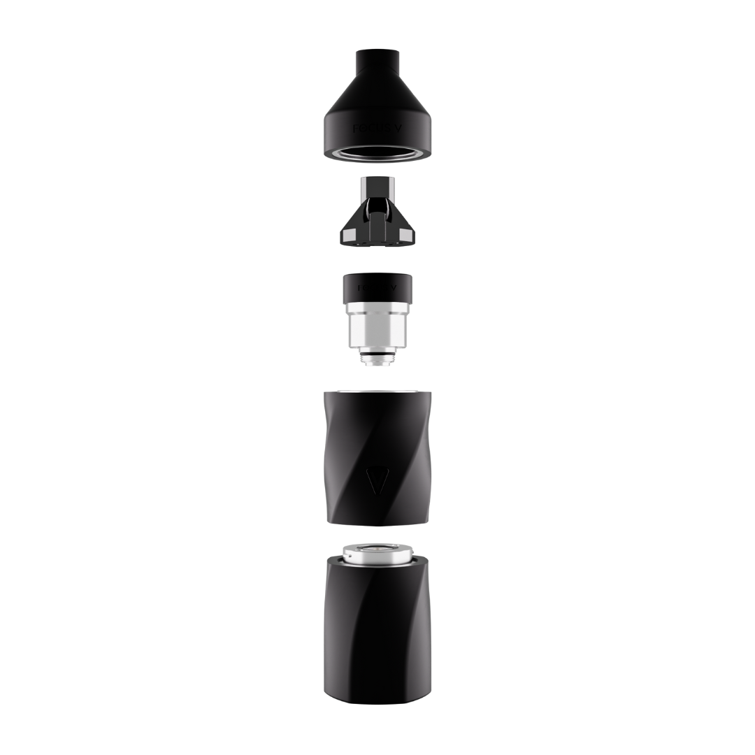 focus-v-aeris-kit-schwarz2