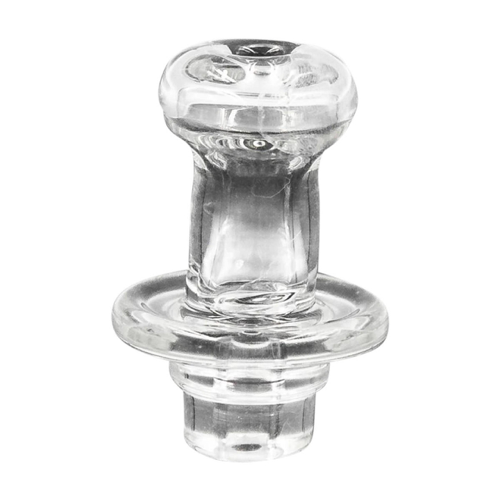 focus-v-carta-carb-cap