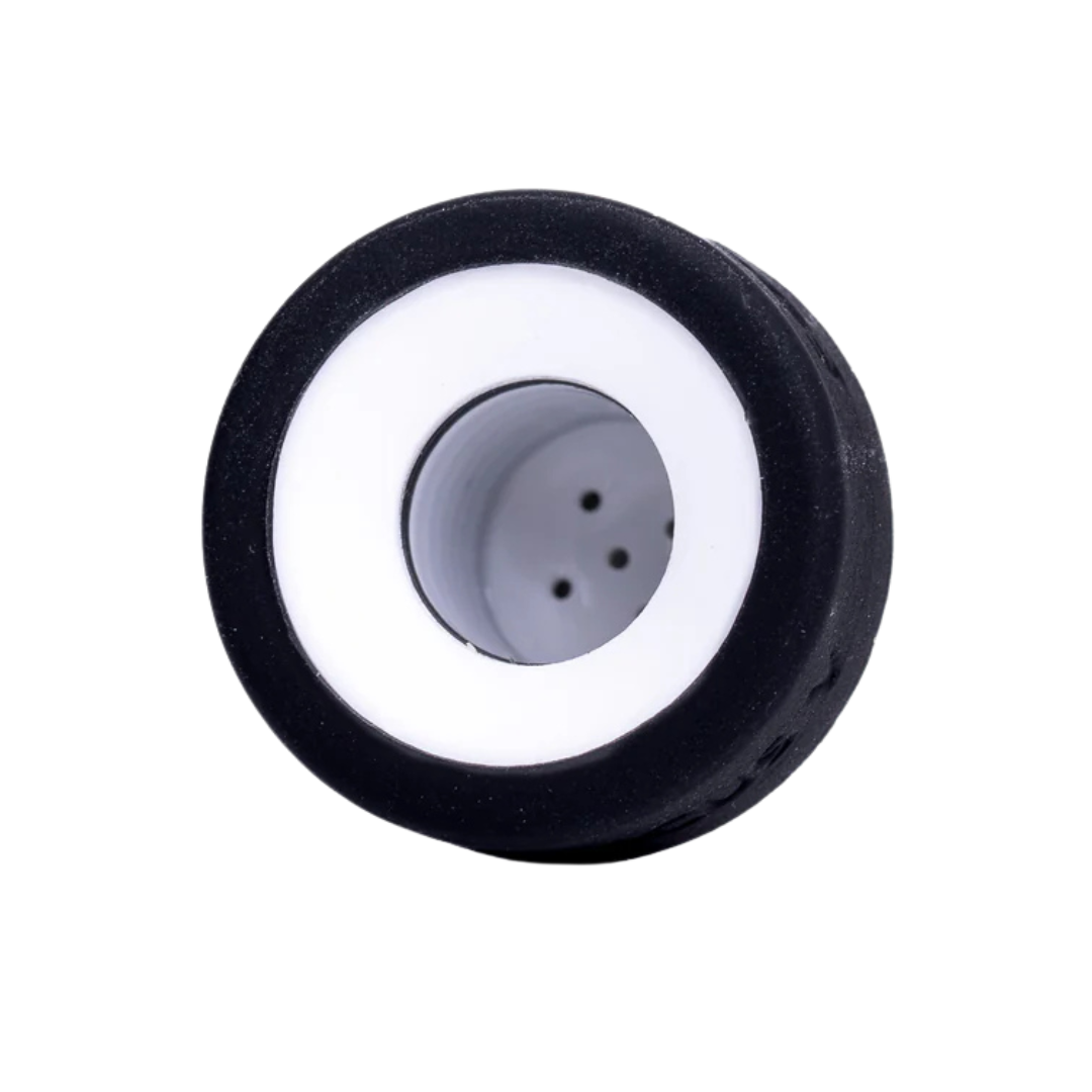 focus-v-carta2-dry-herb-atomizer-kit