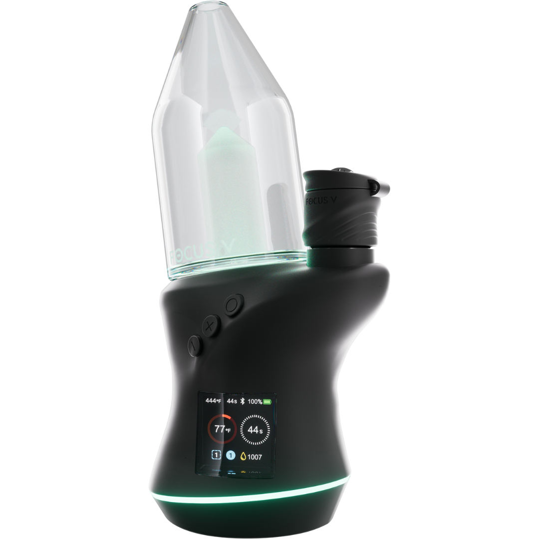 focus-v-carta2-kit-schwarz