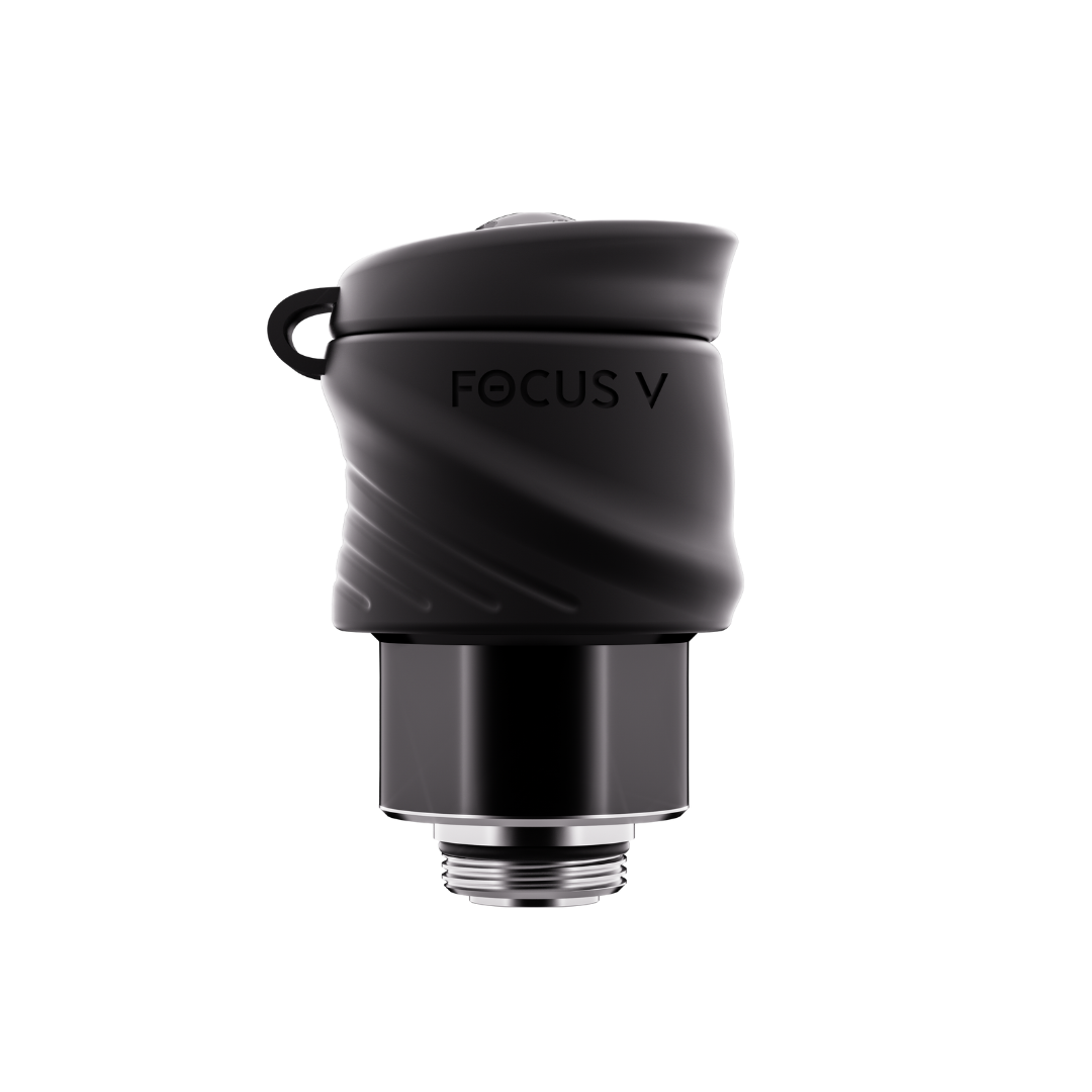 focus-v-intelli-core-max-atomizer1