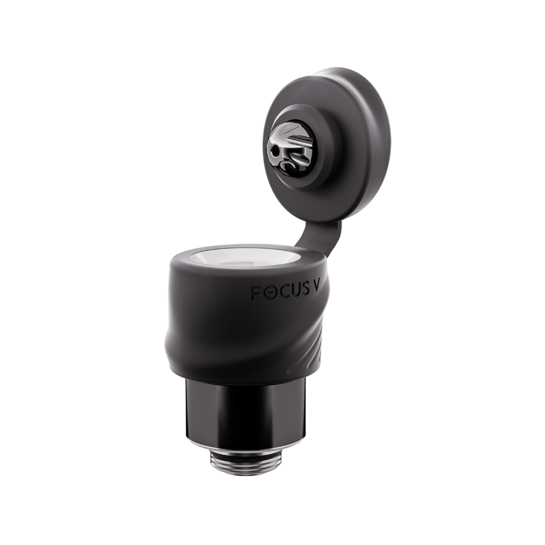 focus-v-intelli-core-max-atomizer2