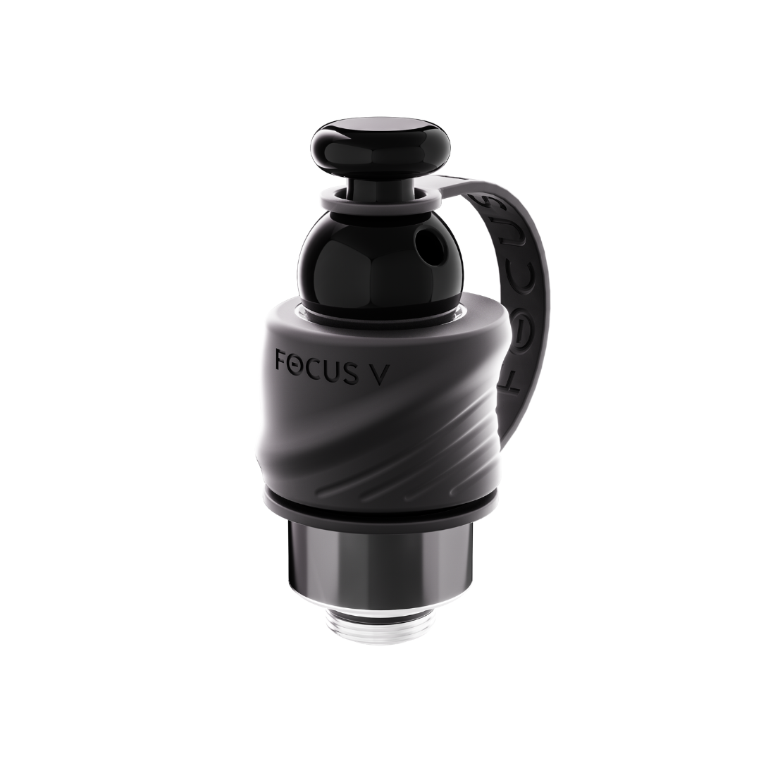 focus-v-intelli-core-max-atomizer3