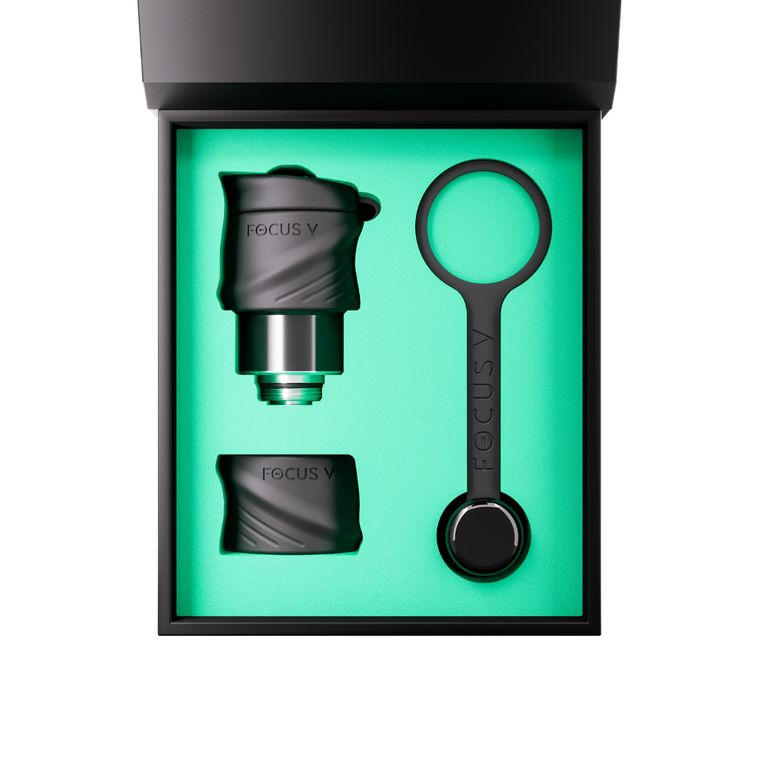 focus-v-intelli-core-max-atomizer4