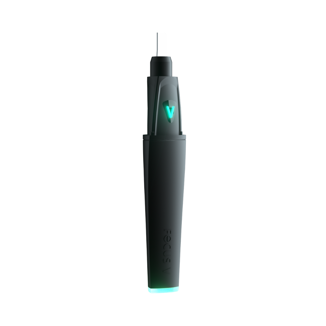 focus-v-saber-black