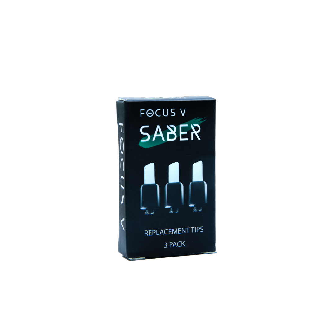 focus-v-saber-tip-ersatzspitze-3stk1