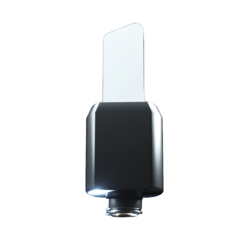 focus-v-saber-tip-ersatzspitze-3stk2
