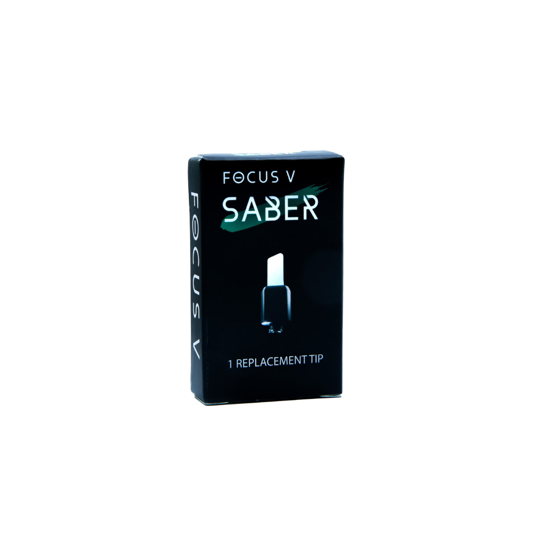 focus-v-saber-tip-ersatzspitze-solo2