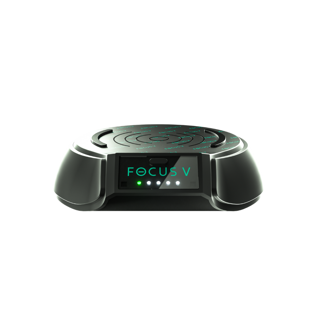 focus-v-wireless-power-bank1