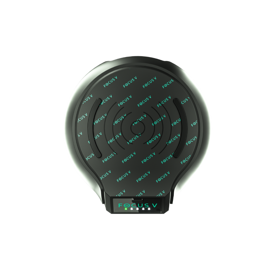 focus-v-wireless-power-bank2