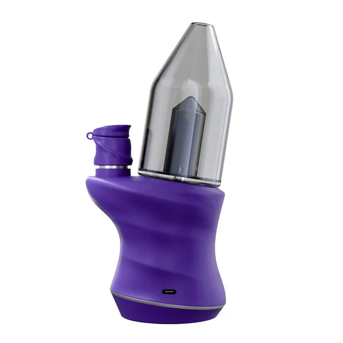 Focus V CARTA 2 Kit - grape