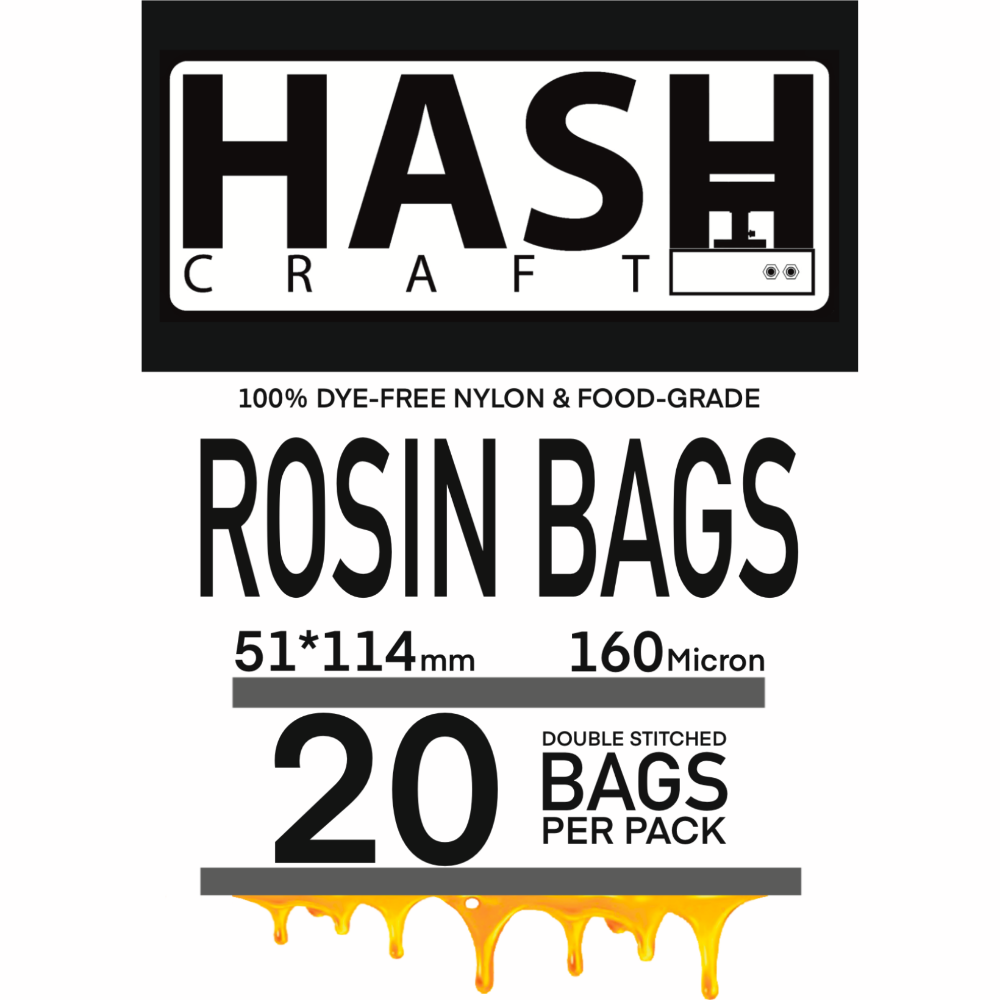 hashcraft-rosin-bags-51mmx114mm_160mic