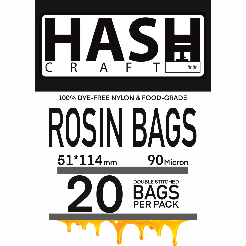 hashcraft-rosin-bags-51mmx114mm_90mic