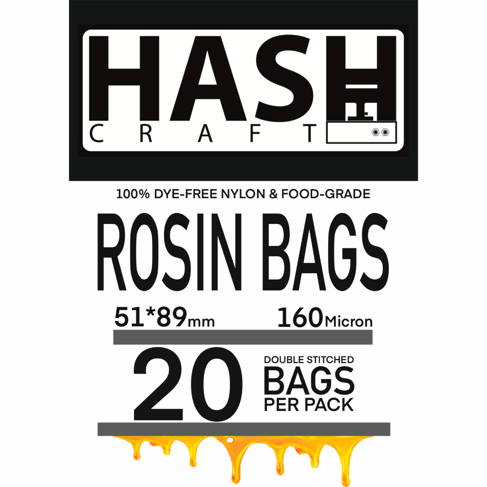 hashcraft-rosin-bags-51mmx89mm_160mic