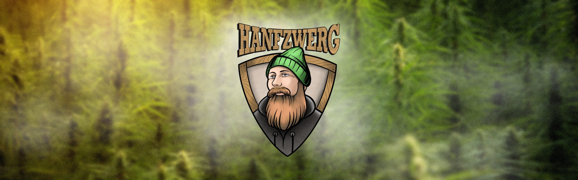 banner-startseite
