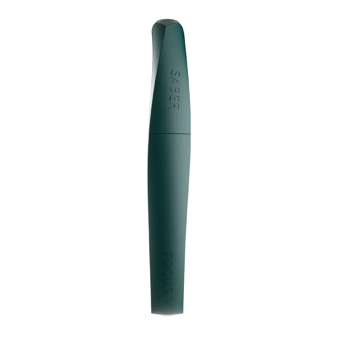 Focus V Saber (hot knife) Jade