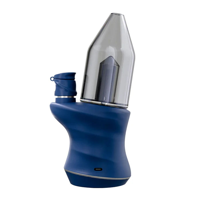 Focus V CARTA 2 Kit - midnight