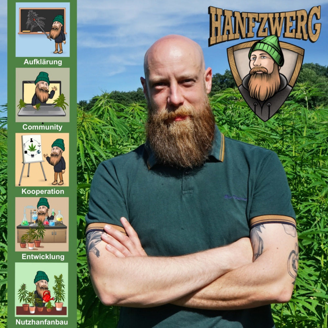 portrait-hanfzwerg-missionen