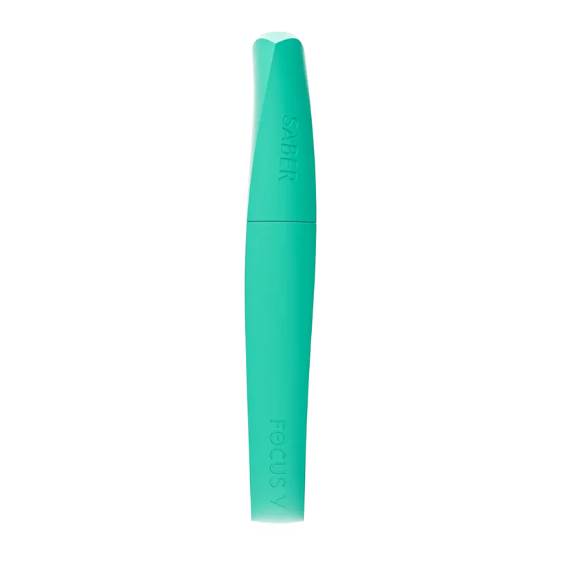Focus V Saber (hot knife) Teal
