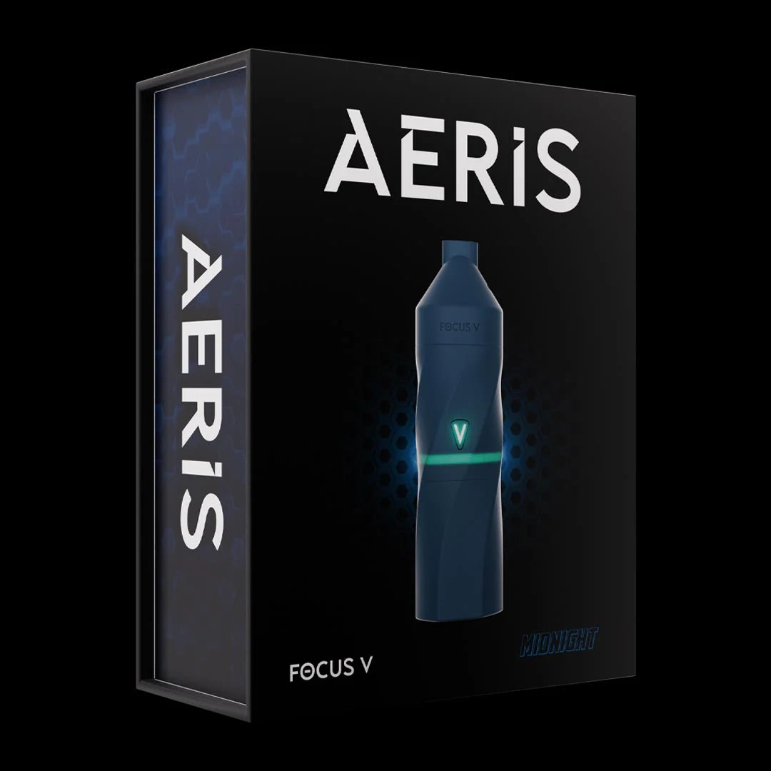 Aeris-blau-box