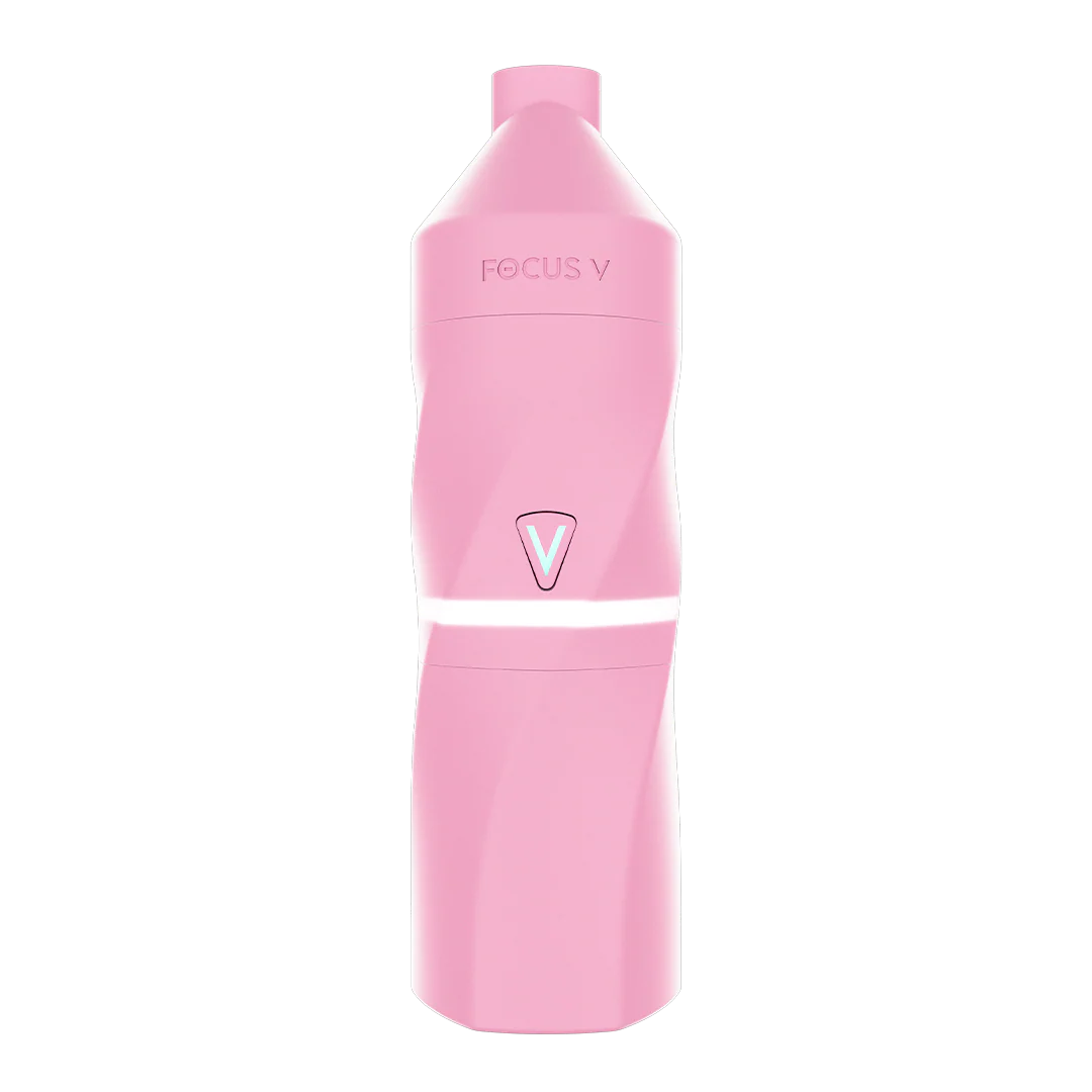 Focus V AERIS Kit - Bubblegum