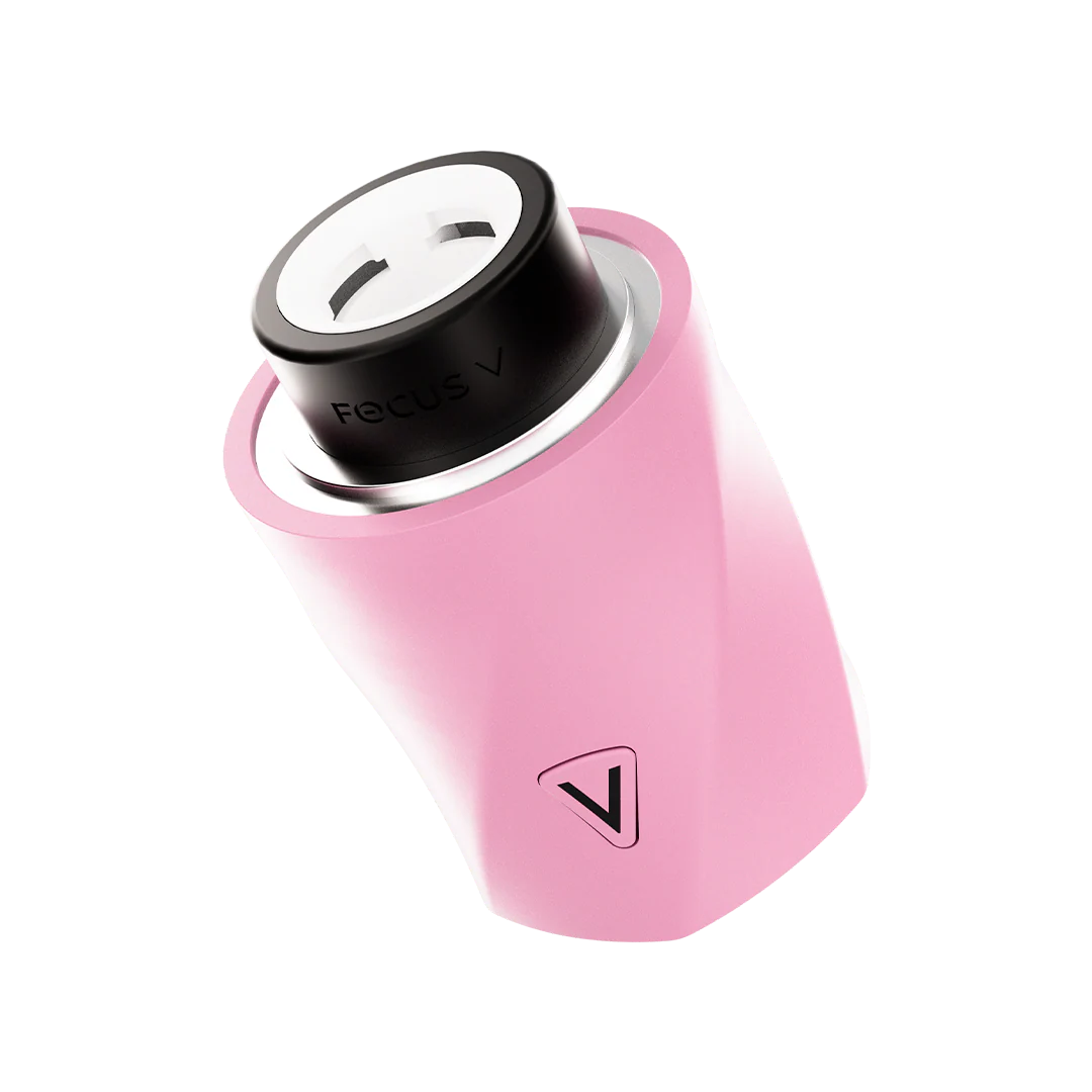 Focus V AERIS Kit - Bubblegum