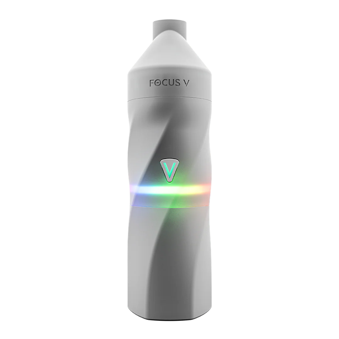 Focus V AERIS Kit - Clear
