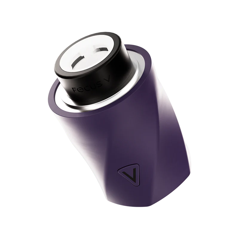 Focus V AERIS Kit - Grape