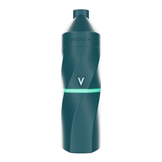 Focus V AERIS Kit - Midnight