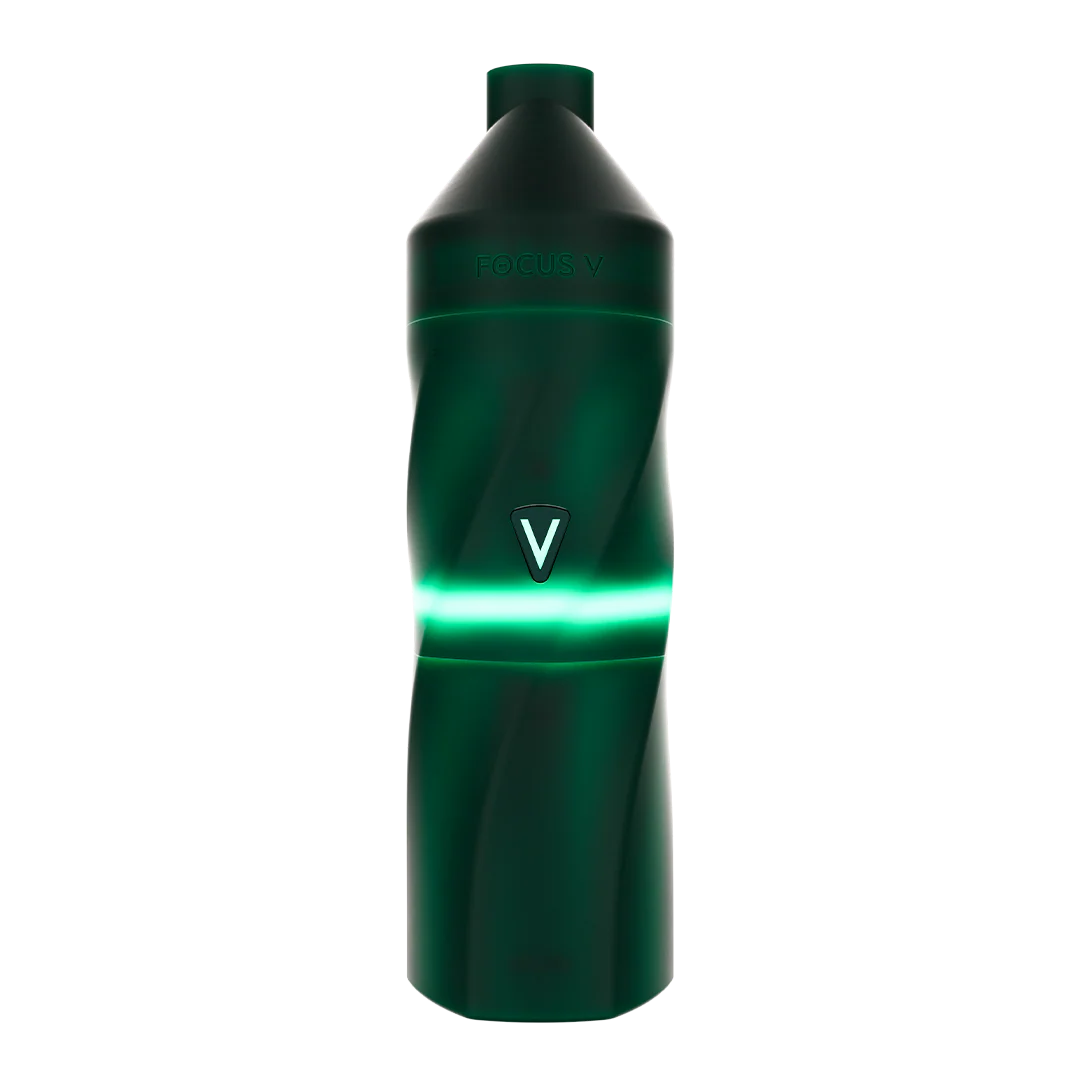 Focus V AERIS Kit - Jade