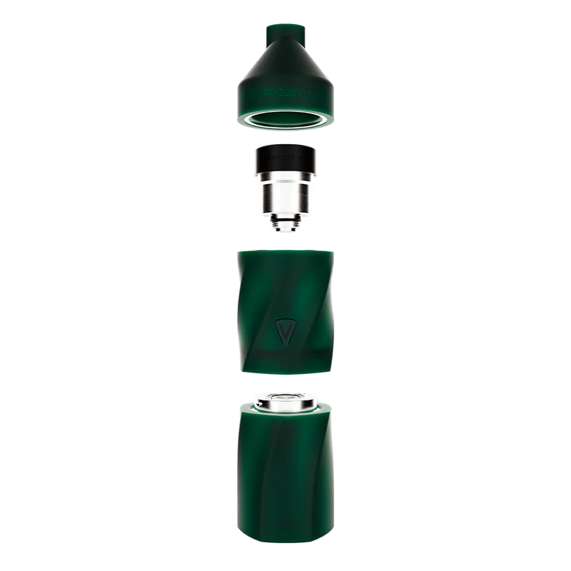 Focus V AERIS Kit - Jade