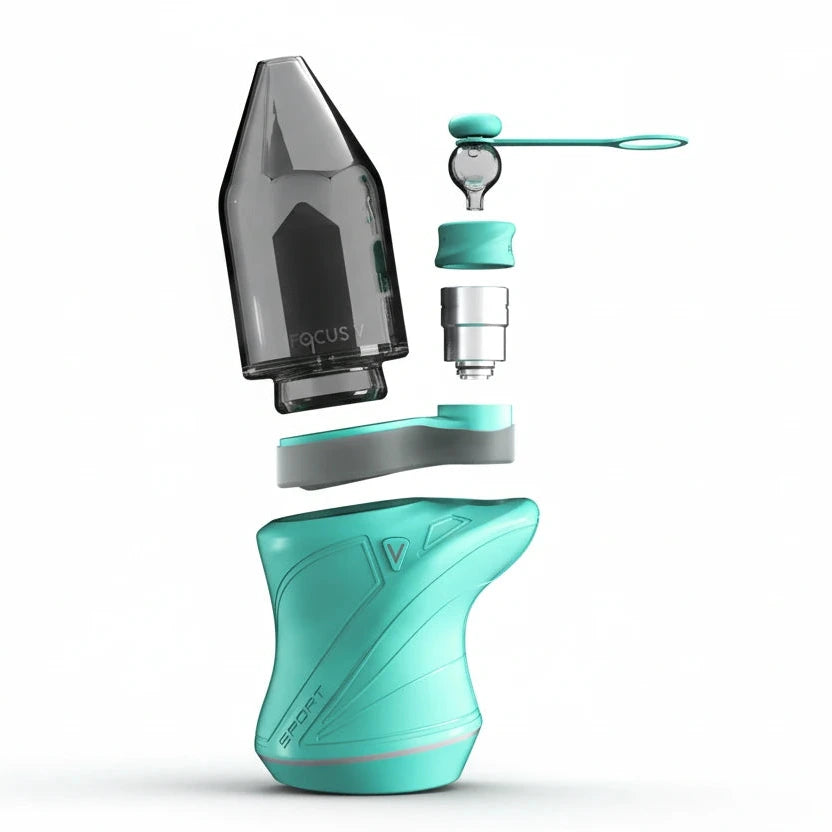 CARTA-SPORT-Teal_3