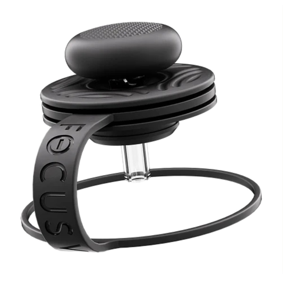 Focus V Swivel for Intelli-Core