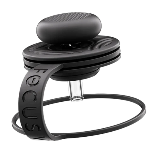 Focus V Swivel for Intelli-Core