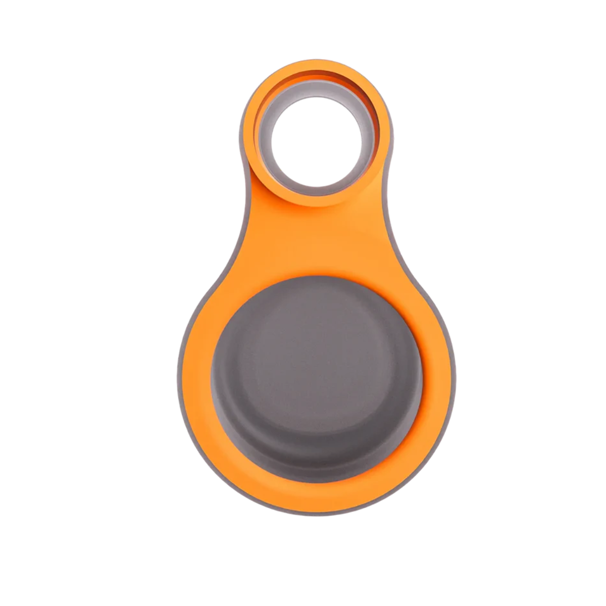 Focus V Connect - Tangerine