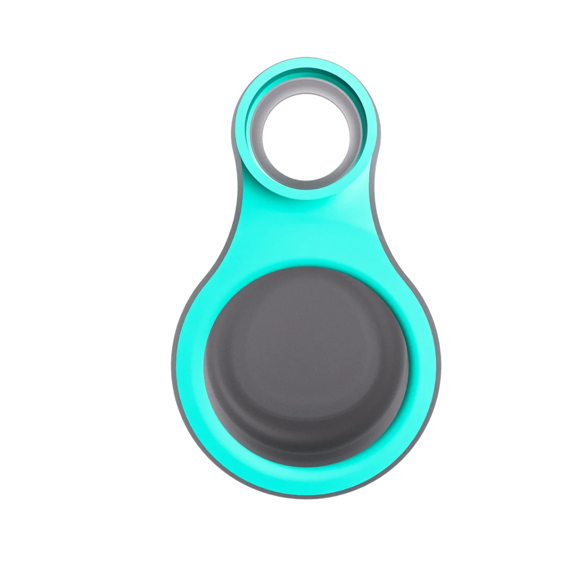 Focus V Connect - Teal