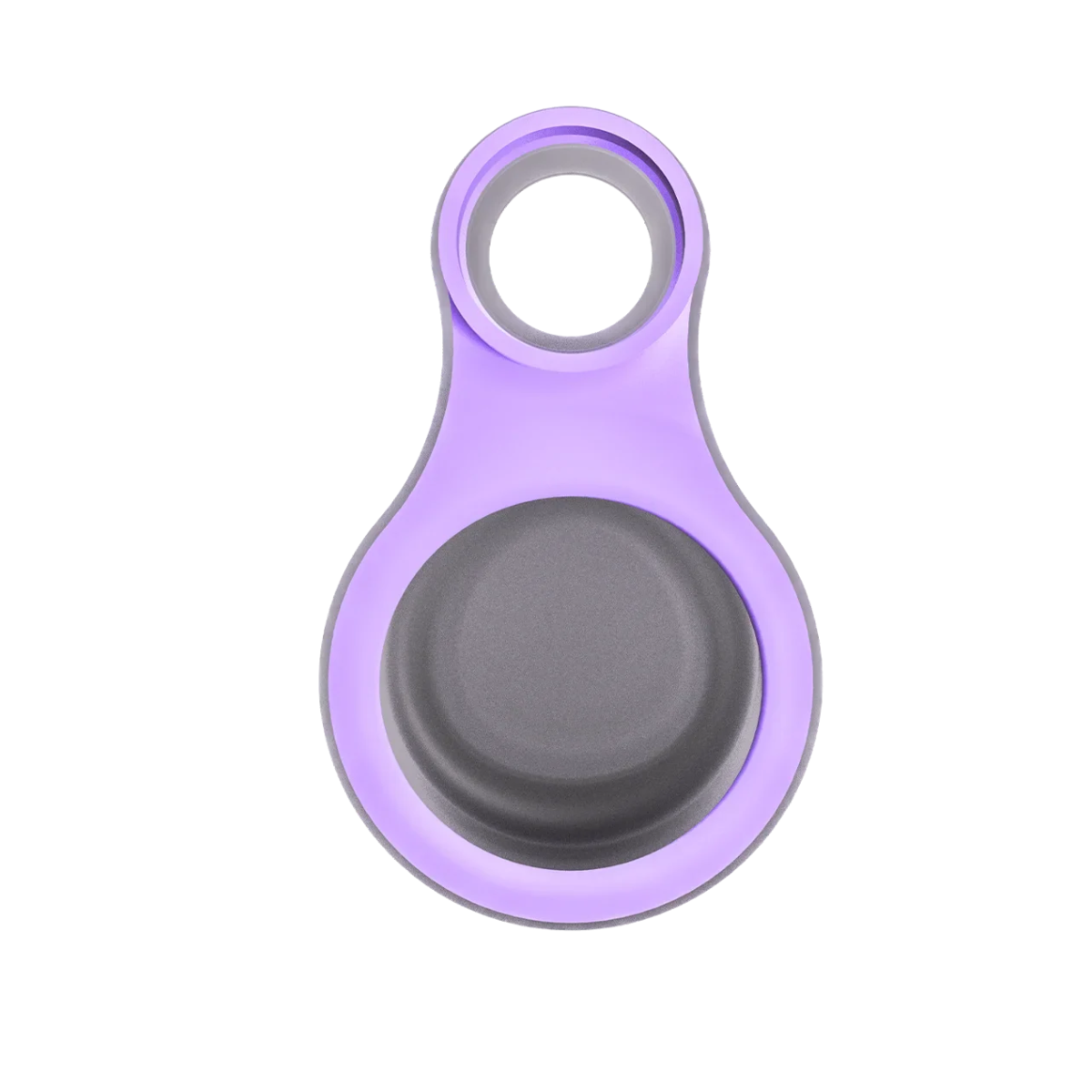 Focus V Connect - Lilac