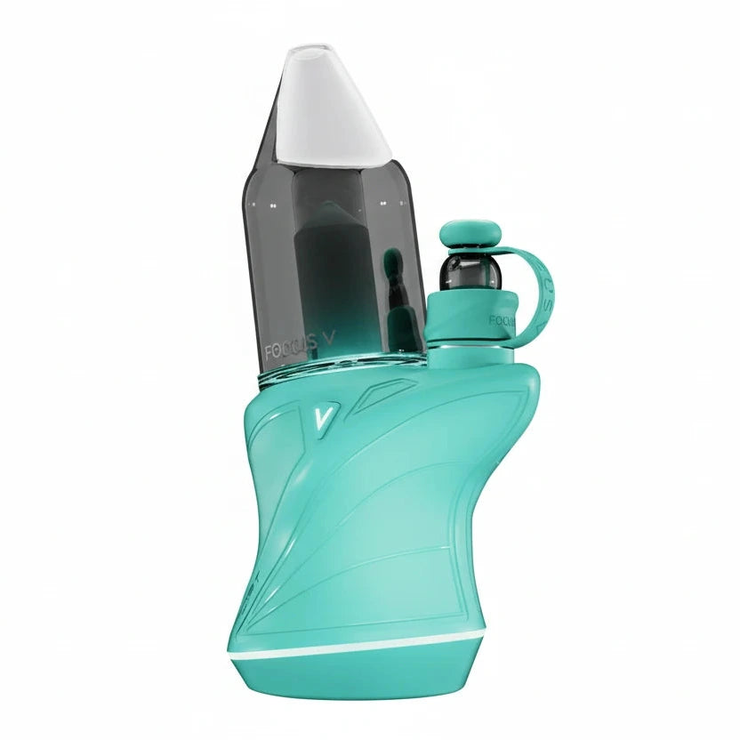 FocusV-CARTA-SPORT-Teal_1