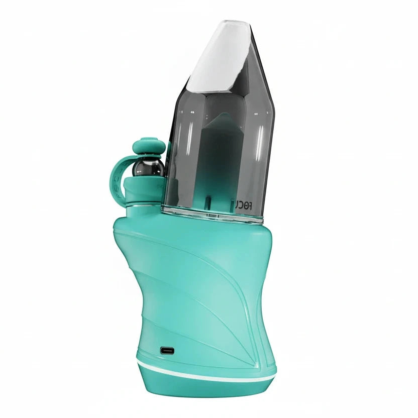 FocusV-CARTA-SPORT-Teal_2