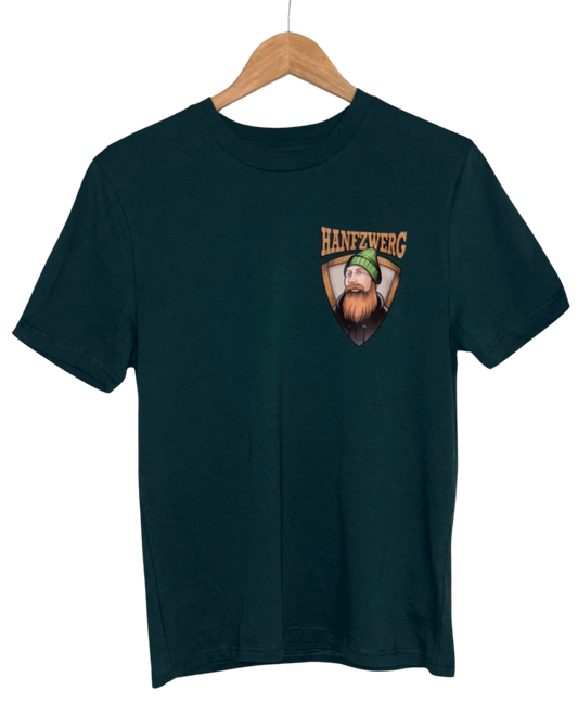 Vorderseite-t-shirt