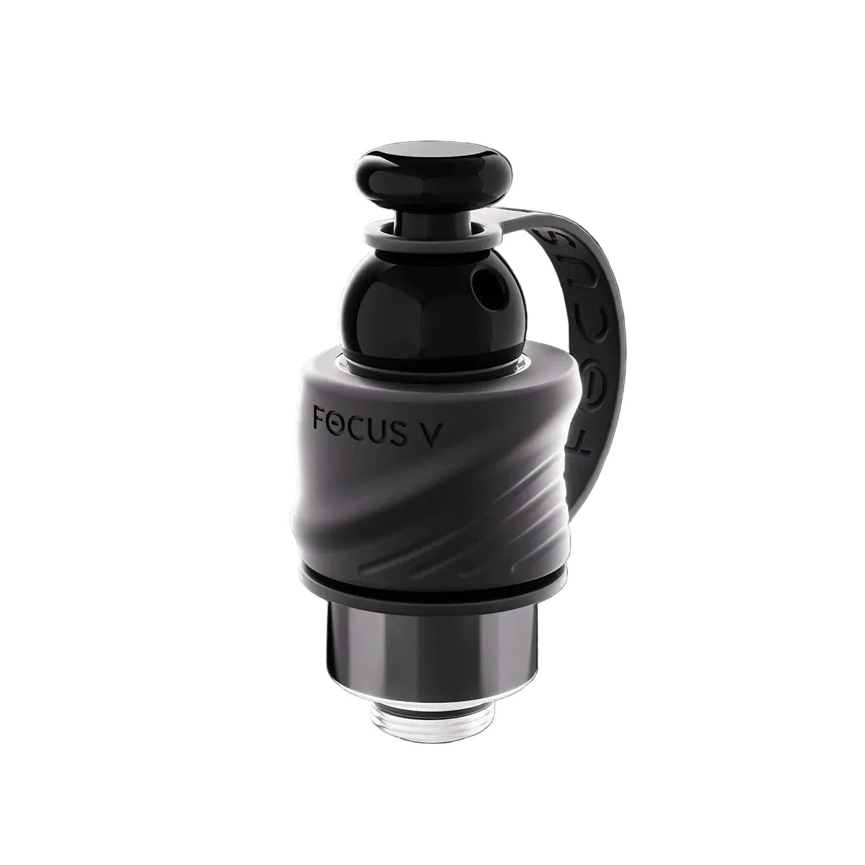 Intelli-core-MAX-Oil-Atomizer