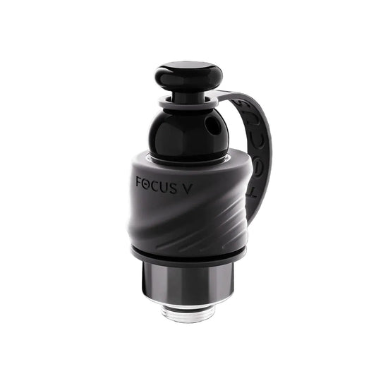 Intelli-core-MAX-Oil-Atomizer