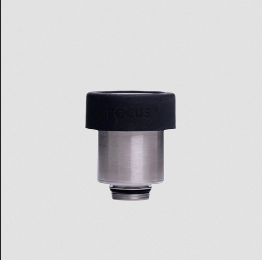 Intelli-core-for-herb2