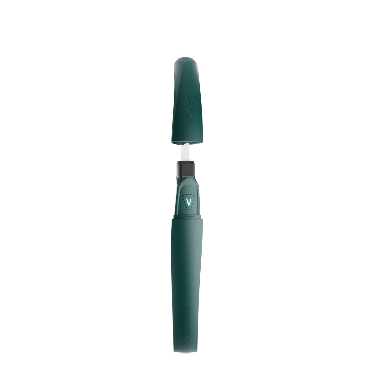 Focus V Saber (hot knife) Jade