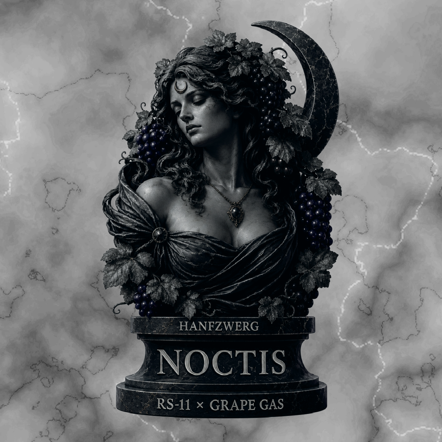 Noctis - Feminisiert
